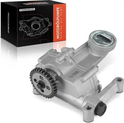 Image de Frankberg 1x Pompe à huile pour Kia Optima FSGDS6B 2.0L 2012-2015