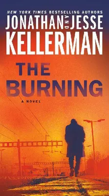 Produktbild von The Burning