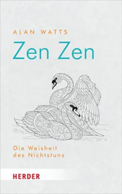 Obrázok produktu pre Zen Zen