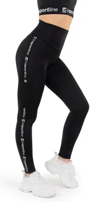 Immagine prodotto di Leggings inSPORTline da donna con vita alta