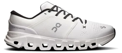 Obrázok produktu pre On Obuv Cloud X 5, 3MG30080462