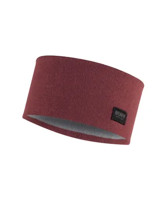 Image de BUFF Norval Headband Ladies niels tidal