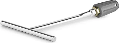 Immagine prodotto di Kärcher WR 20 TR 2.114-014.0
