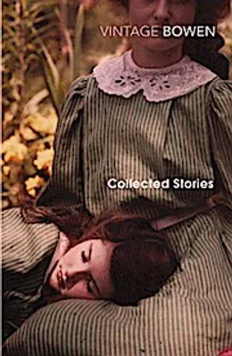 Produktbild von Collected Stories