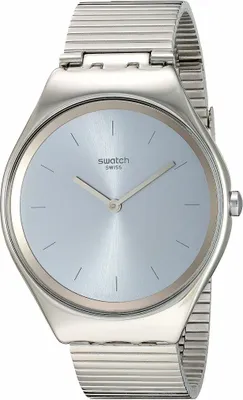 Produktbild von SWATCH WATCHES Mod. SYXS103GG