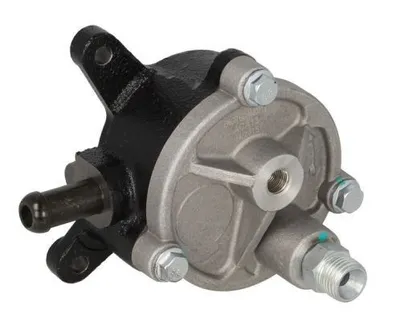 Produktbild von ENGITECH ENT400013 Vakuumpumpe Unterdruckpumpe für FORD TRANSIT MK-5 Bus (E) Bremsanlage