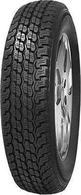 Immagine prodotto di Tracmax Radial Rf07 205/80R16 104S Xl