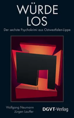 Image de Würde Los