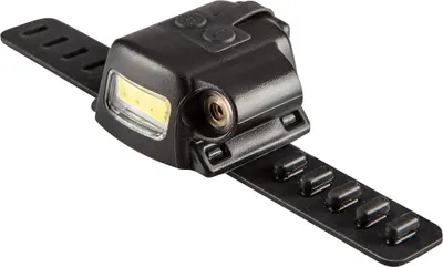 Zdjęcie produktu dla NEO TOOLS Lampa punktowa 90 lm COB LED + laser 2 w 1
