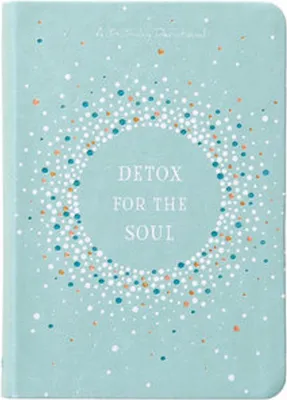 Obrázok produktu pre Detox for the Soul