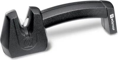 Produktbild von Wüsthof Messerschärfer Keramik Einsatz / Knife sharpener Ceramic Discs Schärfen / Sharpening --  3069730103