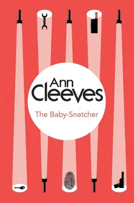 Produktbild von Der Babyschnüffler