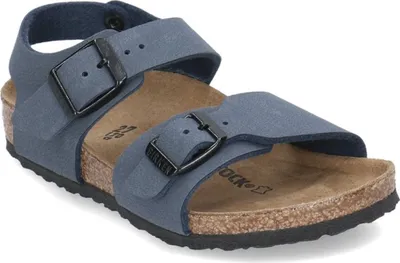 Zdjęcie produktu dla Birkenstock Buty New York, 0087771