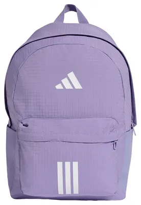 Image de adidas Essentials - Sac à dos 43 cm (lilas magique/blanc)