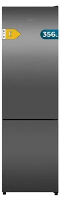 Zdjęcie produktu dla CECOTEC A01_EU01_120293 - Bolero CoolMarket Combi 356i, kolor: ciemny