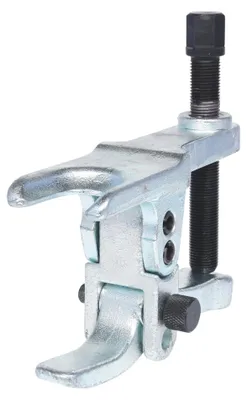 Image de KS TOOLS Extracteur universel de joint à rotule, 60-80mm ( 670.0122 )