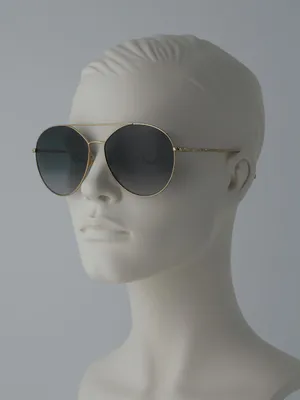 Immagine prodotto di Givenchy GV 7170/G/S 2F7/9O, taglia: 64