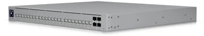 Immagine prodotto di Ubiquiti UniFi Switch Pro HD 24 PoE
