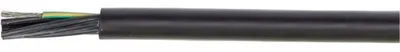 Immagine prodotto di Cavo industriale H07RN-F (OnPD) 7x2,5 mm² / su bobina /