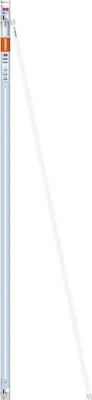 Produktbild von OSRAM G13 Opake, gerade Leuchtstoffröhre 2000 lm = 58 W Weiß