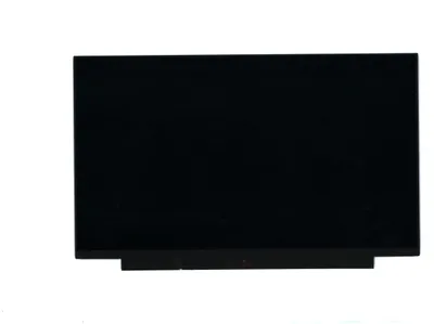 Zdjęcie produktu dla Lenovo ThinkPad LED Screen 15.6 (02DA368)