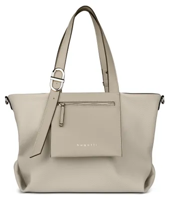 Produktbild von Bugatti Dana Shopper Tasche 45 cm