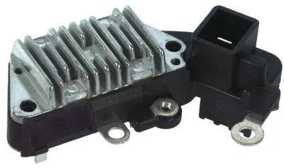 Produktbild von HC-Cargo F032136727 Lichtmaschinenregler 14V Generator