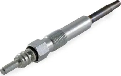 Produktbild von HELLA 8EG 008 498-261 Diesel Glühkerze für VW Golf IV Schrägheck (1J1)