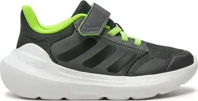 Produktbild von Adidas Sneakers IE5987 in Grey color size 28