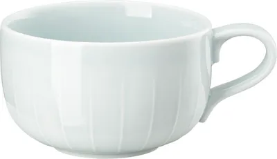 Image de Arzberg Joyn Mint Green Kombi-Obertasse 44020-640206-14772 /Abverkauf nur solange Vorrat reicht