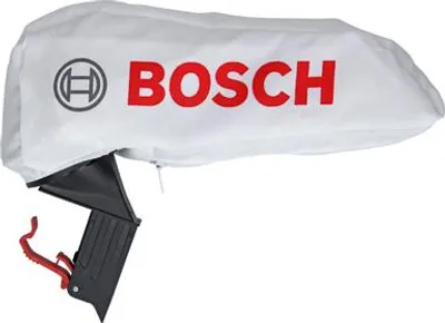 Produktbild von Staubbeutel für GHO 12V-20