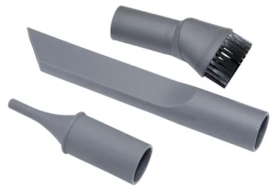 Obrázek produktu pro Sada kartáčů a trysek HAZET 9043-10-01/3