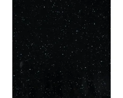 Produktbild von d-c-fix® Klebefolie Steindekor Black Granite Terrazzo 200x67,5 cm