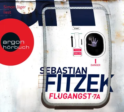 Zdjęcie produktu dla ISBN 9783839815861, Fikcja, Niemiecki