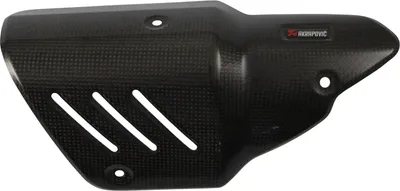 Immagine prodotto di Protezione termica Akrapovic YAMAHA MT-10
