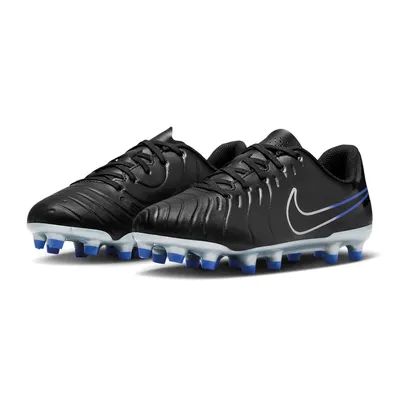 Produktbild von Nike Legend 10 Club FG/MG Fußballschuhe Kinder