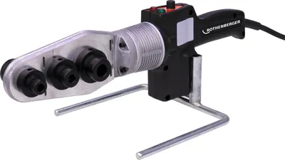 Zdjęcie produktu dla Rothenberger 053897X, Hiszpania, 1,11 kg