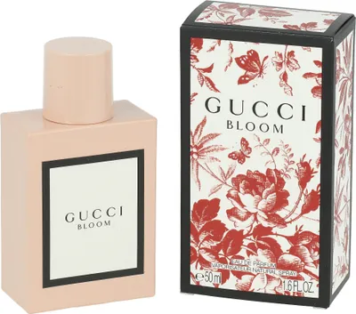 Zdjęcie produktu dla Gucci Bloom EDP 50 ml W