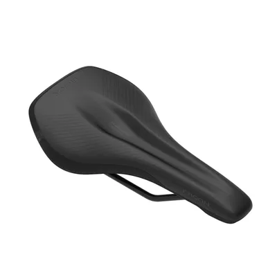 Image de SR Allroad Core Comp Men - Selle de route - S-M