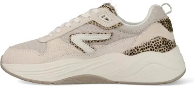 Produktbild von HUB Glide M58 W6207M58-M23-C95 Beige / Off White-42