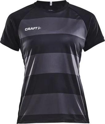 Obrázek produktu pro Craft Progress Jersey Graphic W