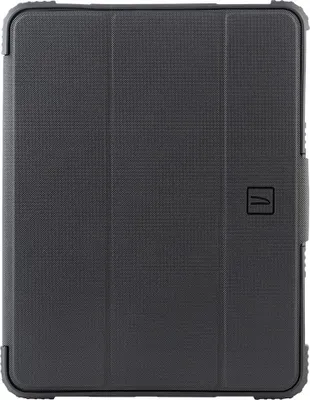 Productafbeelding van TUCANO EDUCO Stootvaste tabletbescherming voor Apple iPad Air / Pro, zwart