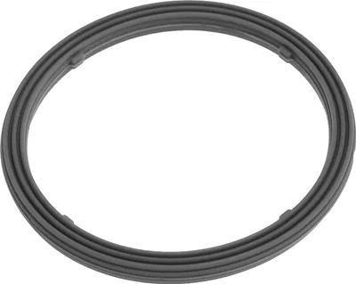 Produktbild von Philips 300009504581 Dichtung (Messer) für HR2500/00 Standmixer