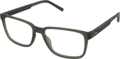 Produktbild von Brillen Tommy Hilfiger TH 2206 8YW