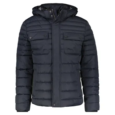 Produktbild von Blouson Konfektion