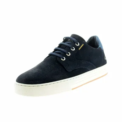 Immagine prodotto di camel active sneaker Sneaker suede