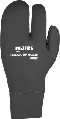 Zdjęcie produktu dla Rękawice trójpalczaste MARES FLEXA XL
