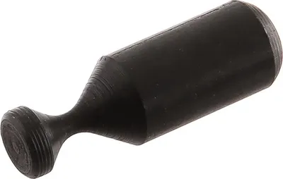 Produktbild von Druckbolzen für Kupplung - für Simson SL1 Mofa