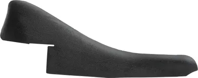 Produktbild von Linke Verkleidung für Motorhaube Renault Master III Movano B 2010- 668110012R