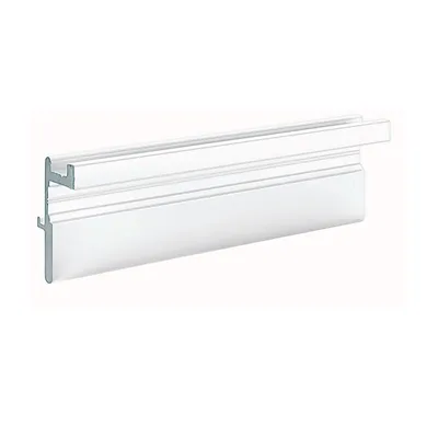 Produktbild von Hettich 79013, 2400 mm, 4 Stück(e)